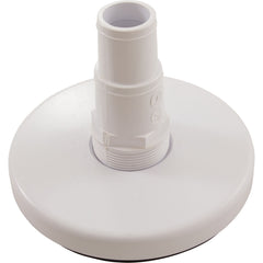 CUSTOM MOLDED PRODUCTS Custom Molded Products 25573-540-000 Vacuum Plate 1-1/2 x 1-1/2 x 1-1/4 SP11054