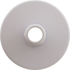 CUSTOM MOLDED PRODUCTS Custom Molded Products 25573-540-000 Vacuum Plate 1-1/2 x 1-1/2 x 1-1/4 SP11054