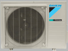 DAIKIN Daikin RX18BXVJU Outdoor Condenser - 1.5 Ton Heat Pump