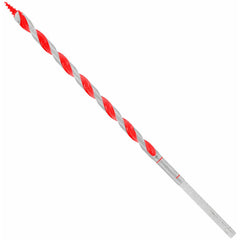 DIABLO Diablo DAG1010 Auger Bit 1/4 X 7-1/2