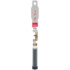 DIABLO Diablo DAG1010 Auger Bit 1/4 X 7-1/2