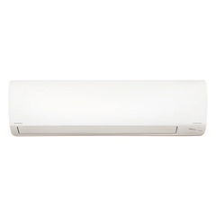 DAIKIN Daikin FTXB09BXVJU Daikin Entra 9K Indoor High Wall Unit 208/230V 8800 BTUH/9400 BTUH