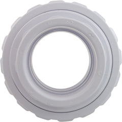 CUSTOM MOLDED PRODUCTS Custom Molded Products 21053-150-000 Union 1-1/2 Slip x 2 Spigot Flush