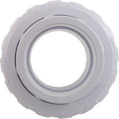 CUSTOM MOLDED PRODUCTS Custom Molded Products 21053-150-000 Union 1-1/2 Slip x 2 Spigot Flush