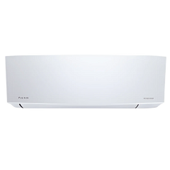 179334523.webp