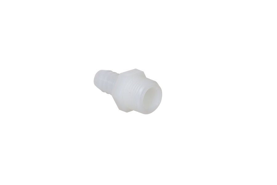 DIVERSITECH 701-001 PIPE FITTINGS