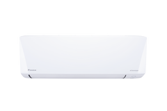 DAIKIN Daikin FTXB18BXVJU Daikin Entra Heat Pump Ductless IDU 1.5 Ton