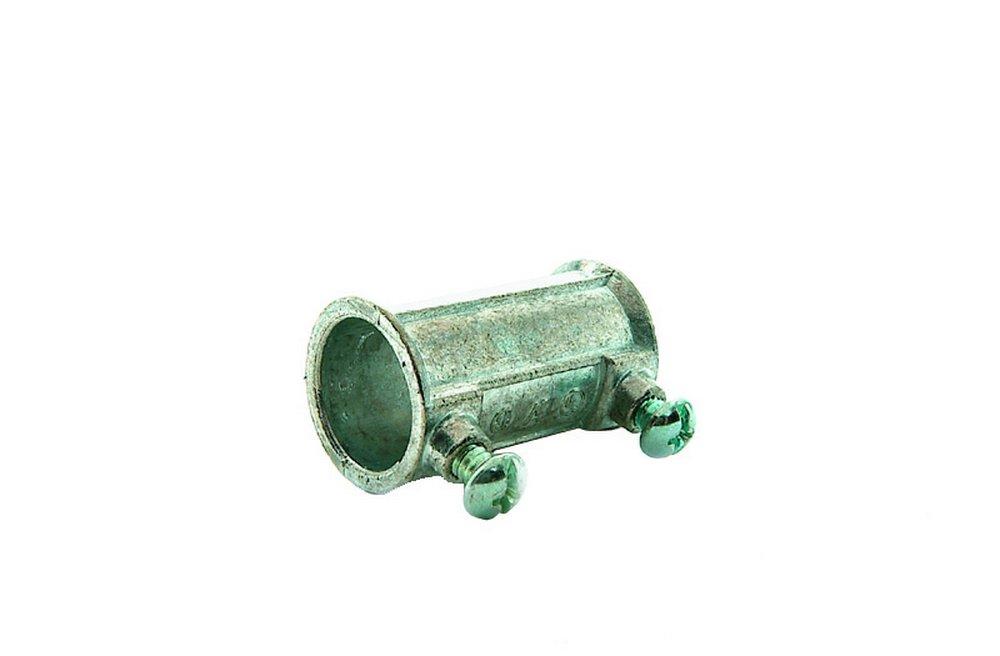DIVERSITECH 625-810 PIPE FITTINGS