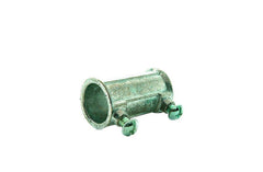 DIVERSITECH 625-810 PIPE FITTINGS