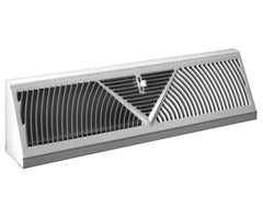 HART & COOLEY 10681 DIFFUSERS