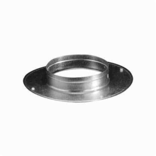 HART & COOLEY 50314 DUCT COLLARS