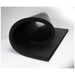 K-Flex 6RSX3X4048 Insul-Sheet 1/2 in 36/48 Pack