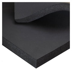 K-Flex 6RSX3X4048 Insul-Sheet 1/2 in 36/48 Pack