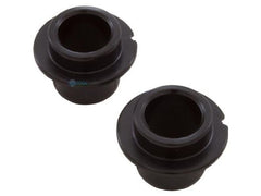 HAYWARD Hayward RCX97506PAK2 SharkVAC Roller Bushing Kit | Set of 2 | Replacement MPN