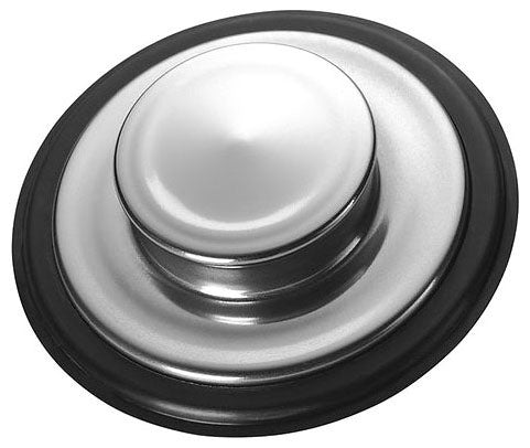 IN-SINK-ERATOR 08300D SINK DISPOSALS