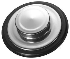 IN-SINK-ERATOR 08300D SINK DISPOSALS