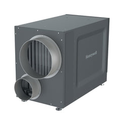 HONEYWELL DR90A3000 WHOLE HOME DEHUMIDIFIERS