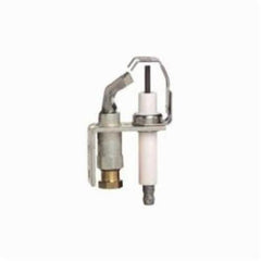 HONEYWELL Q345A1305/U PILOT ASSEMBLIES
