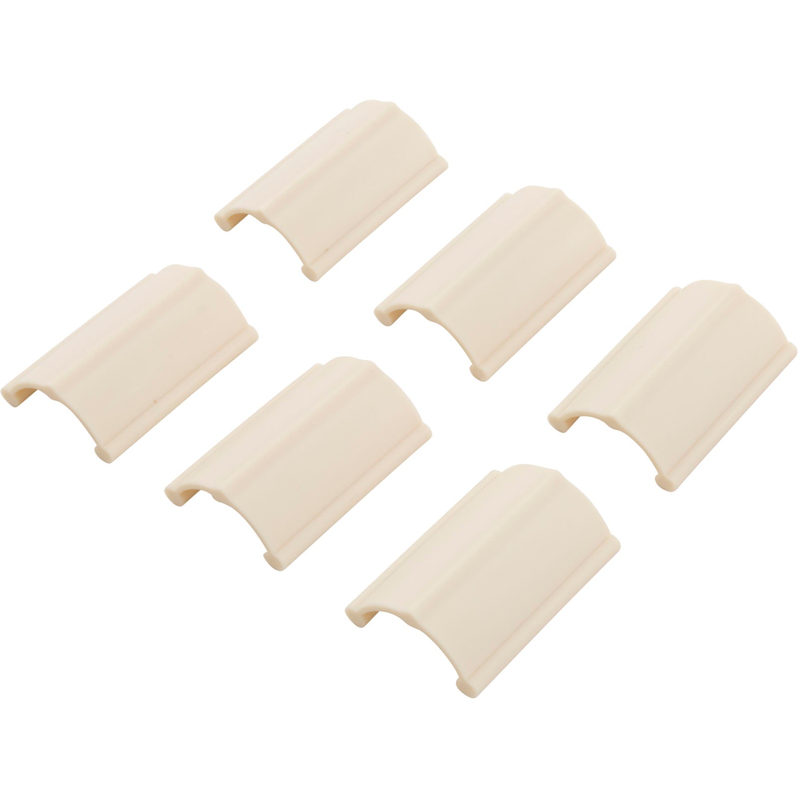 HAYWARD PVXH004PK6 POOL CLEANER PARTS