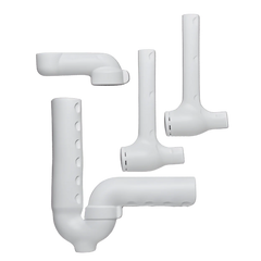 IPS CORPORATION 82194 PIPE FITTINGS