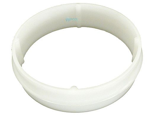 HAYWARD CX1500C CARTRIDGE FILTERS