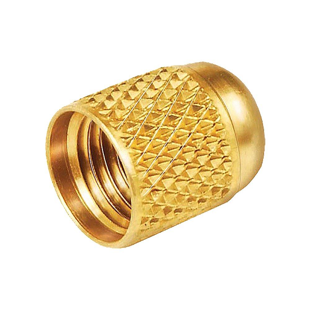 JB INDUSTRIES NFT5-4 PIPE FITTINGS