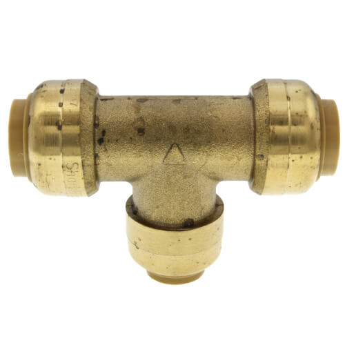 SHARKBITE U363LF PIPE FITTINGS