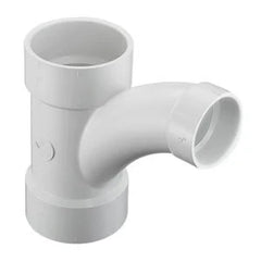 SPEARS P502-338 PVC FITTINGS