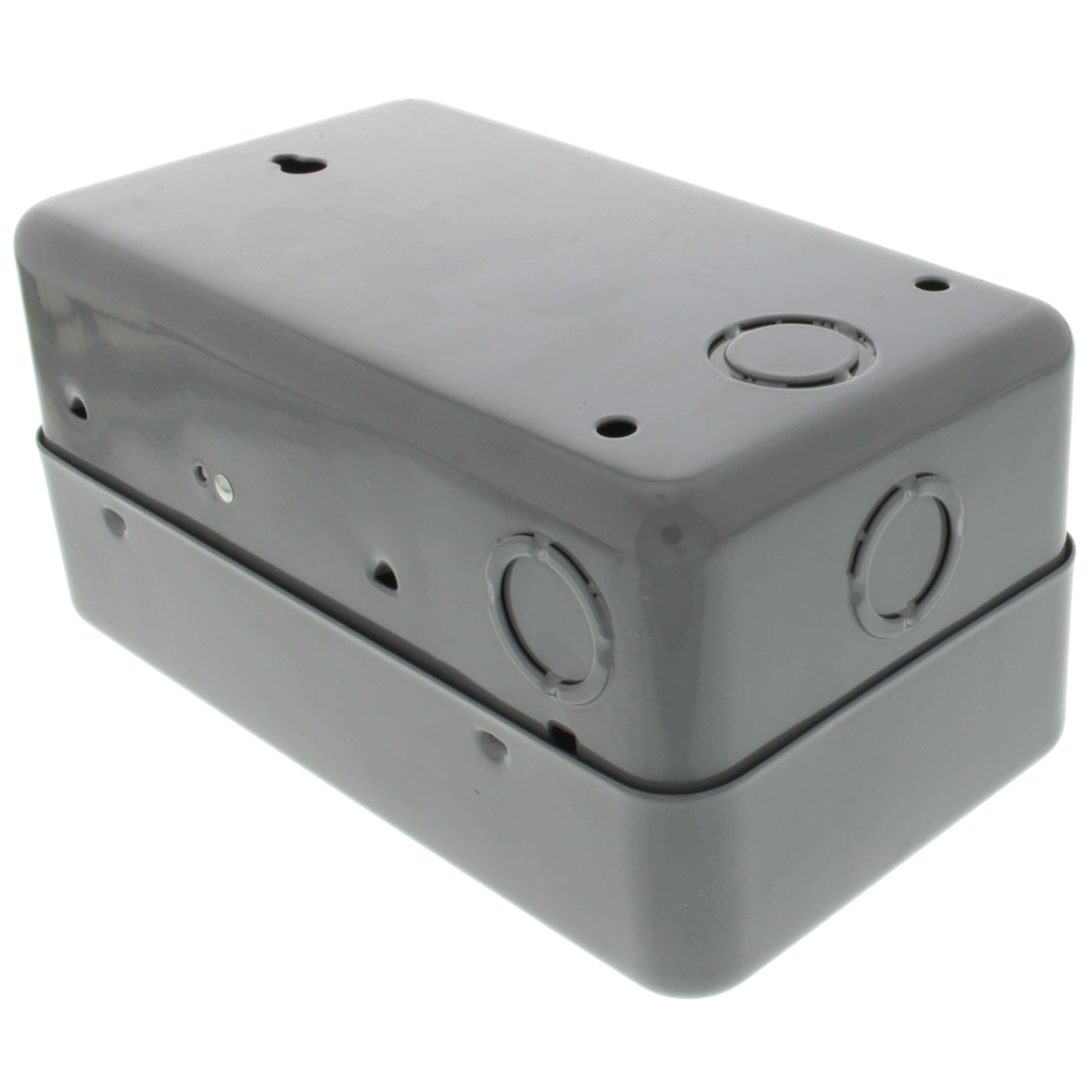 ROBERTSHAW 8025-00 CONTROL BOARDS