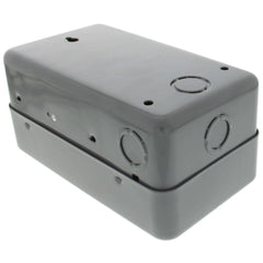 ROBERTSHAW 8025-00 CONTROL BOARDS