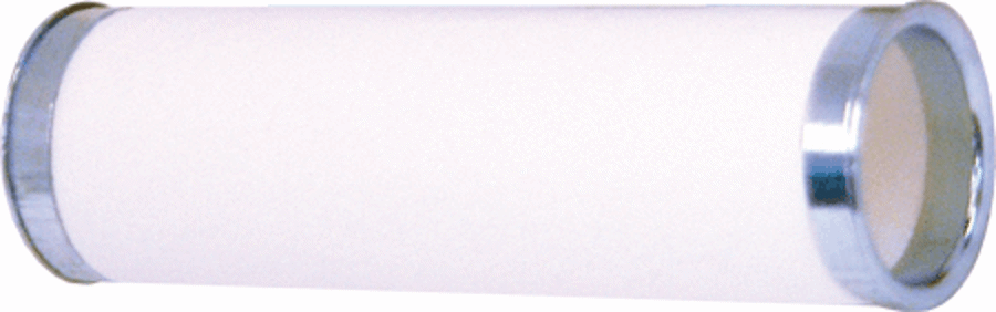 SPORLAN 481461 AIR CLEANER REPLACEMENT PARTS