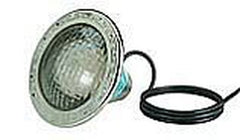 PENTAIR 79102100Z AIR CLEANER REPLACEMENT PARTS