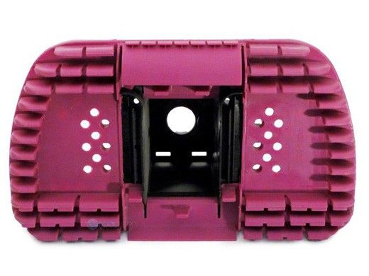 PENTAIR 41201-0242 POOL CLEANER PARTS