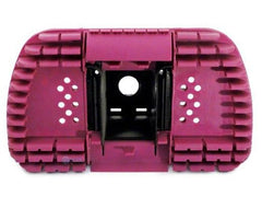 PENTAIR 41201-0242 POOL CLEANER PARTS
