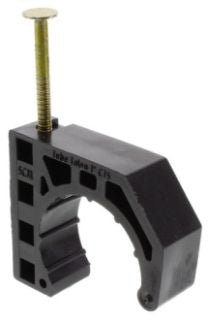SIOUX CHIEF 555-4 GASKETS