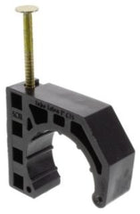 SIOUX CHIEF 555-4 GASKETS