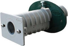 PRIER PRODUCTS P-WMB1 VALVE REPAIR & REBUILD KITS