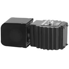 SPORLAN 311554 SOLENOID VALVES & COILS