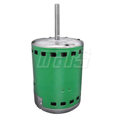 REGAL REXNORD 6005 BLOWER MOTORS