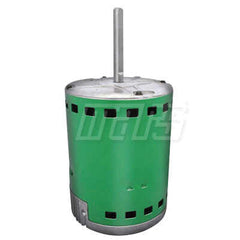 REGAL REXNORD 6005 BLOWER MOTORS