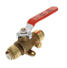 SHARKBITE 24615-0000LF PIPE FITTINGS