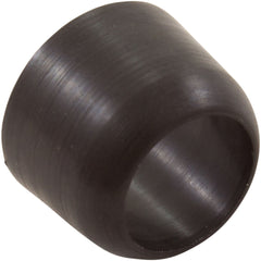 ROLA-CHEM 525113 WALL BRACKETS & PARTS