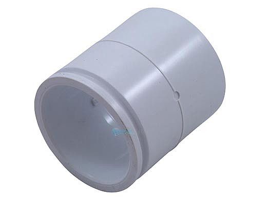 PENTAIR 410002 PIPE FITTINGS