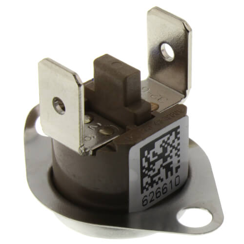 NORDYNE 626609R AIR CLEANER REPLACEMENT PARTS