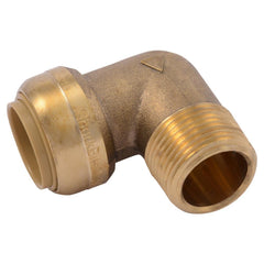 SHARKBITE U286LF PIPE FITTINGS
