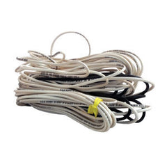 SUPCO SH281 DUCT HEATERS