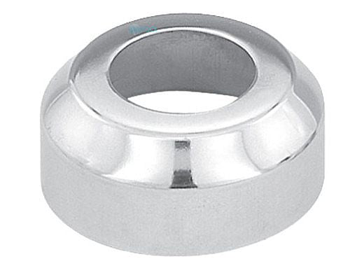 SR SMITH EP-103 PIPE FITTINGS