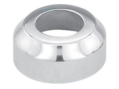 SR SMITH EP-103 PIPE FITTINGS