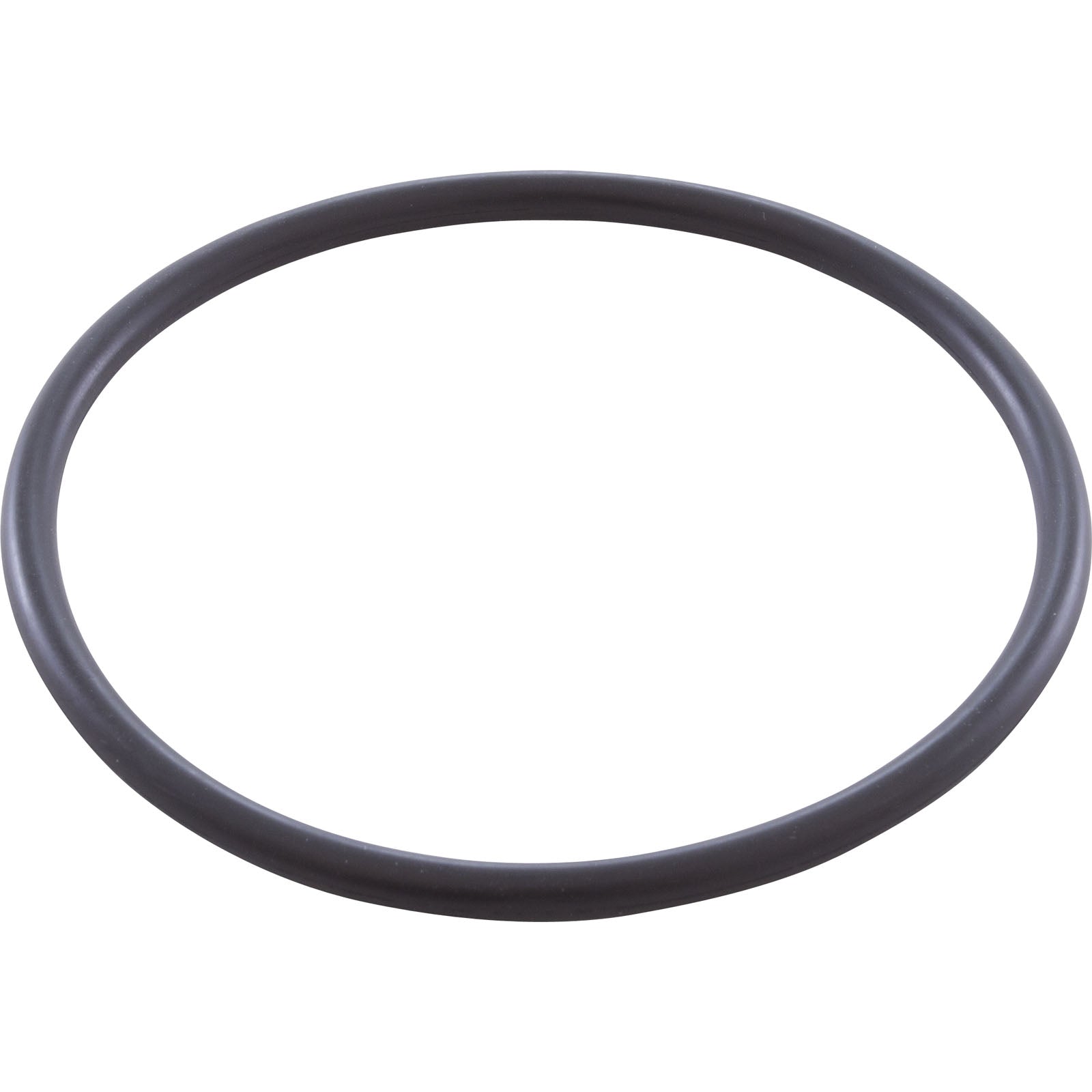 ZODIAC Zodiac W151211 O-Ring - Electrode
