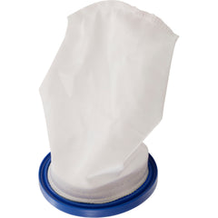 Water Tech P30X022SS Sand & Silt Filter Bag | P30X022SS